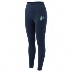 Legging