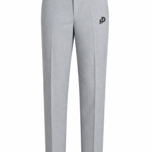 Trouser