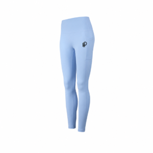 Legging