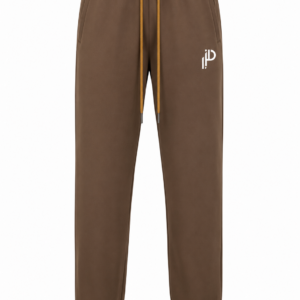 Trouser