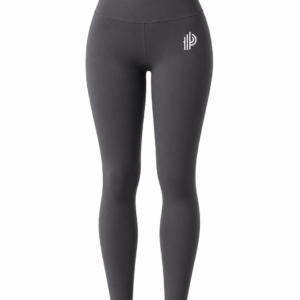 Legging
