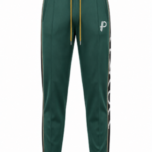 Trouser