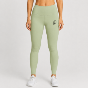 Legging