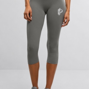 Capri Tights