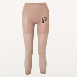 Capri Tights