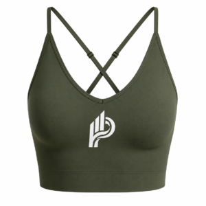 Fitness Bra
