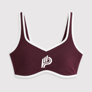 Fitness Bra